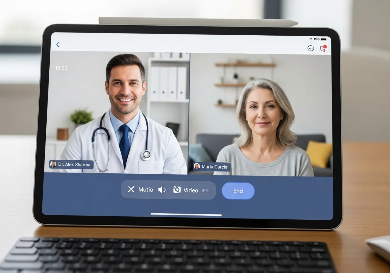GranaX GPT — Evidenzbasierte Programme