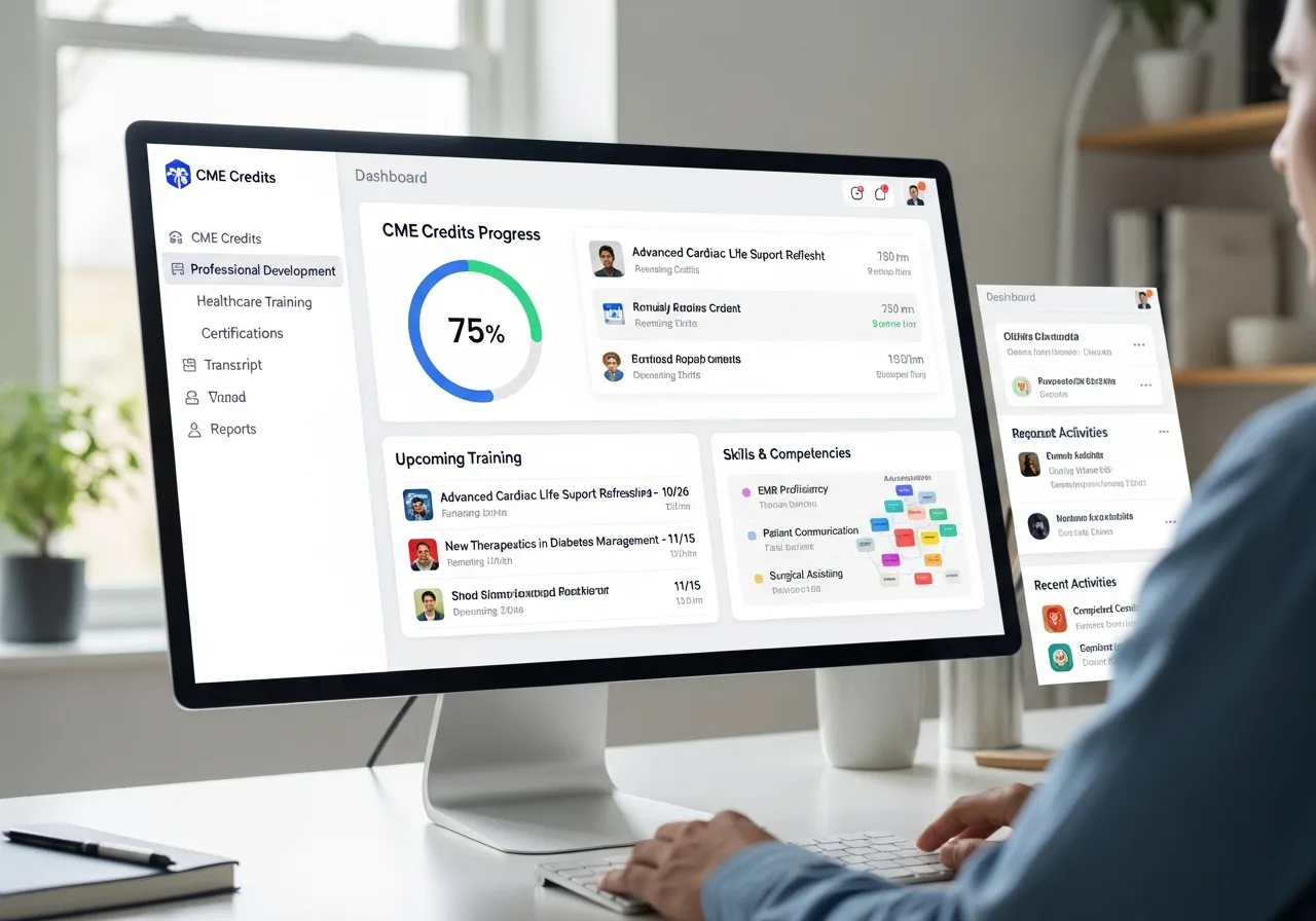 GranaX GPT — Personalisierte Gesundheitsanalyse